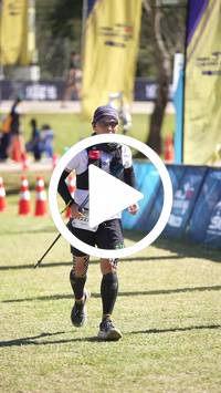 BIB:  <button type="button" onclick="openModal(26592169)" class="btn btn-primary btn-sm float-right" data-toggle="modal" data-target=".modal-high-quality">
                <i class="fa fa-download"></i> Download
                </button>